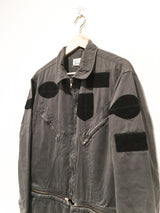 Maison Martin Margiela 02 Vintage Flight Suit