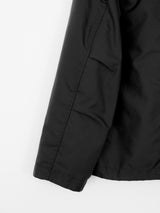 Helmut Lang AW00 Military Short Coat