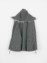 Helmut Lang AW98 N-3B Parka