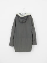 Helmut Lang AW98 N-3B Parka