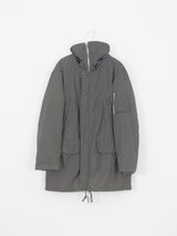 Helmut Lang AW98 N-3B Parka