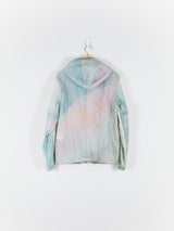 Our Legacy SS16 Akane Moriyama Paper Nylon Parka