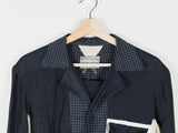 Takahiromiyashita The Soloist SS11 Cowboy Shirt