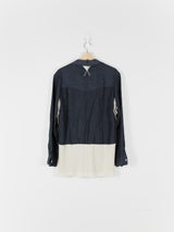 Takahiromiyashita The Soloist SS11 Cowboy Shirt