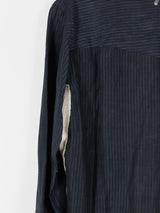 Takahiromiyashita The Soloist SS11 Cowboy Shirt