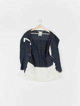 Takahiromiyashita The Soloist SS11 Cowboy Shirt