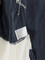 Takahiromiyashita The Soloist SS11 Cowboy Shirt