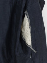 Takahiromiyashita The Soloist SS11 Cowboy Shirt