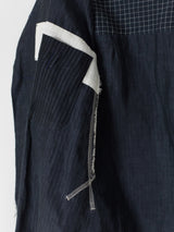 Takahiromiyashita The Soloist SS11 Cowboy Shirt