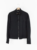 Yang Li SS13 Benz Jacket