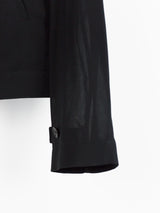 Yang Li SS13 Benz Jacket