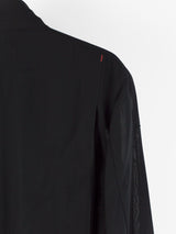 Yang Li SS13 Benz Jacket