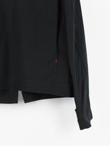 Yang Li SS13 Benz Jacket