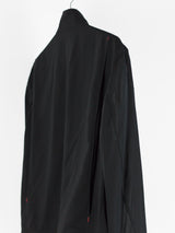 Yang Li SS13 Benz Jacket