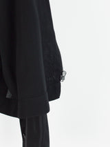 Yang Li SS13 Benz Jacket