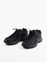 Kanghyuk Reebok Premier Road Modern