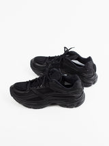 Kanghyuk Reebok Premier Road Modern