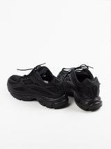 Kanghyuk Reebok Premier Road Modern