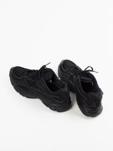 Kanghyuk Reebok Premier Road Modern