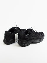 Kanghyuk Reebok Premier Road Modern