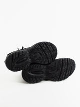 Kanghyuk Reebok Premier Road Modern