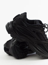 Kanghyuk Reebok Premier Road Modern