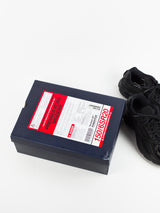 Kanghyuk Reebok Premier Road Modern