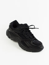 Kanghyuk Reebok Premier Road Modern