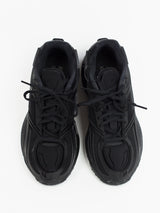 Kanghyuk Reebok Premier Road Modern