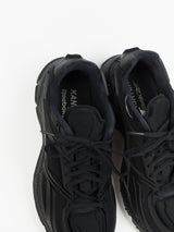 Kanghyuk Reebok Premier Road Modern