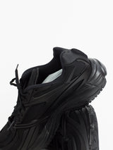 Kanghyuk Reebok Premier Road Modern