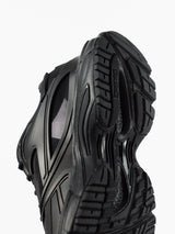 Kanghyuk Reebok Premier Road Modern