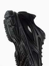 Kanghyuk Reebok Premier Road Modern