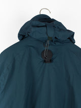 Montbell Vintage Technical Fishing Jacket