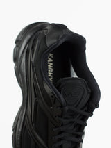 Kanghyuk Reebok Premier Road Modern