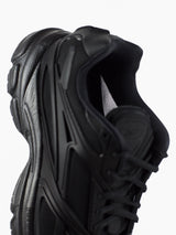 Kanghyuk Reebok Premier Road Modern