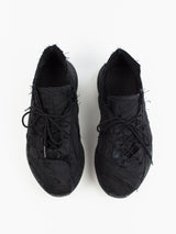 Kanghyuk AW19 Reebok SRS Sole Fury (DSML Exclusive)