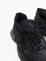 Kanghyuk AW19 Reebok SRS Sole Fury (DSML Exclusive)