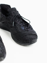 Kanghyuk AW19 Reebok SRS Sole Fury (DSML Exclusive)