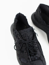 Kanghyuk AW19 Reebok SRS Sole Fury (DSML Exclusive)