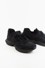 Kanghyuk AW19 Reebok SRS Sole Fury (DSML Exclusive)