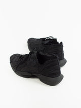 Kanghyuk AW19 Reebok SRS Sole Fury (DSML Exclusive)