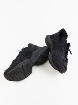 Kanghyuk AW19 Reebok SRS Sole Fury (DSML Exclusive)