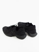 Kanghyuk AW19 Reebok SRS Sole Fury (DSML Exclusive)