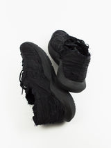 Kanghyuk AW19 Reebok SRS Sole Fury (DSML Exclusive)