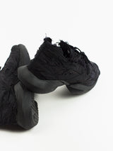 Kanghyuk AW19 Reebok SRS Sole Fury (DSML Exclusive)