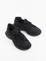 Kanghyuk AW19 Reebok SRS Sole Fury (DSML Exclusive)