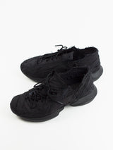 Kanghyuk AW19 Reebok SRS Sole Fury (DSML Exclusive)