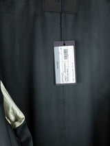 Prada AW18 Micro-houndstooth Overprint Mac