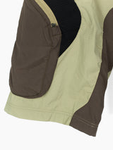 Oakley 00s MTB Cargo Shorts